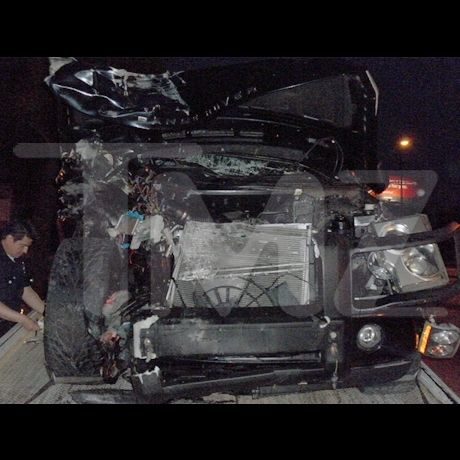 garydourdancarcrashtruc-3474316