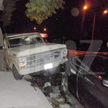 garydourdancarcrashtruc-4499029