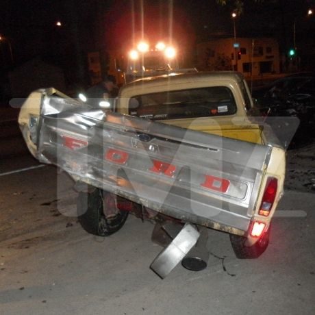 garydourdancarcrashtruc-6618611