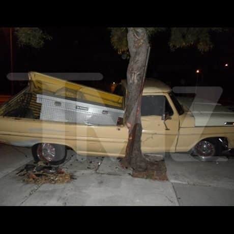 garydourdancarcrashtruc-6722703