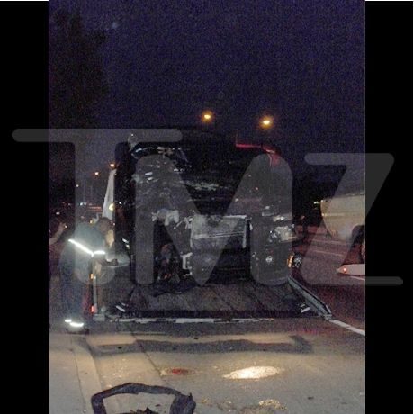 garydourdancarcrashtruc-6953215