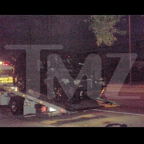 garydourdancarcrashtruc-7023836