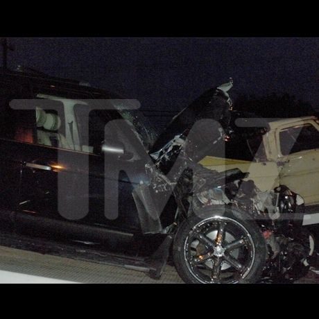 garydourdancarcrashtruc-7674225