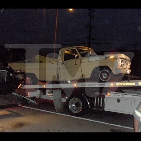 garydourdancarcrashtruc-8795982