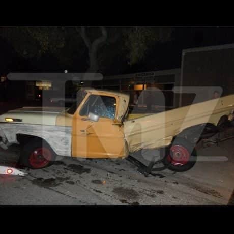 garydourdancarcrashtruc-9026313