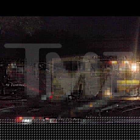 garydourdancarcrashtrucx-9563934