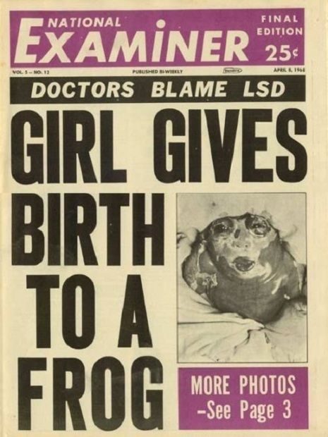 ---girlgivesbirthtofrog girlgivesbirthtofrog-9059426