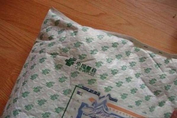 Nike Sneakers Chinas 3