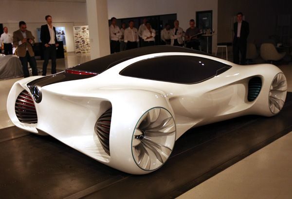 mercedesbenzbiome51-1749568