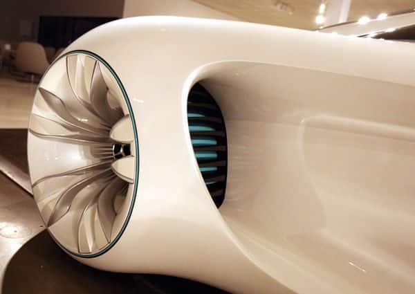 mercedesbenzbiome6-4830589