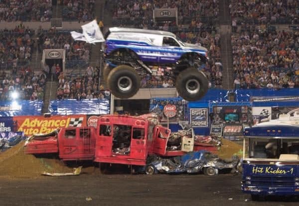 monstertrucks06-3719789