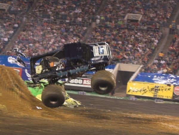 monstertrucks07-4728495