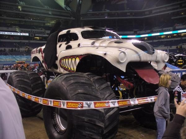 monstertrucks09-9617214