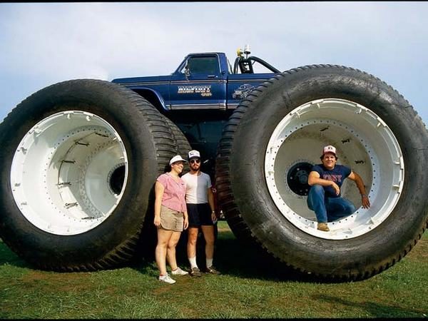 monstertrucks12-1029118