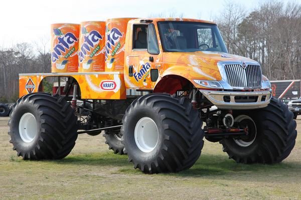 monstertrucks14-9449608