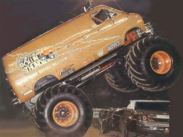 monstertrucks15-7617784