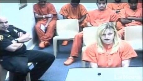 noticias leche materna