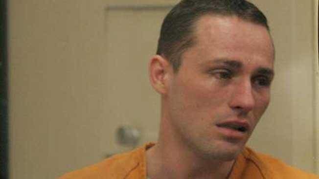 Power Ranger Rojo Asesino