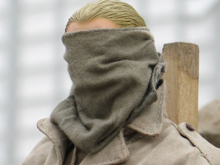 Una mini Guerra de juguetes muy real 3 realisticminiature04-1018460