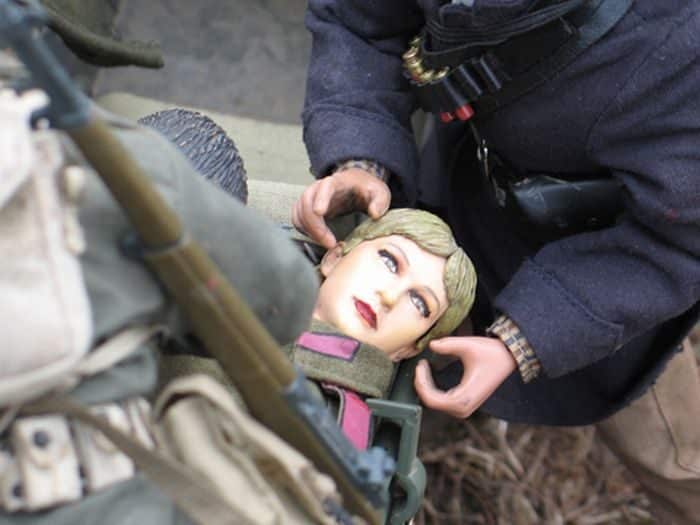 Una mini Guerra de juguetes muy real 7 realisticminiature08-9713104