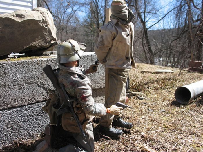 Una mini Guerra de juguetes muy real 13 realisticminiature15-7346502