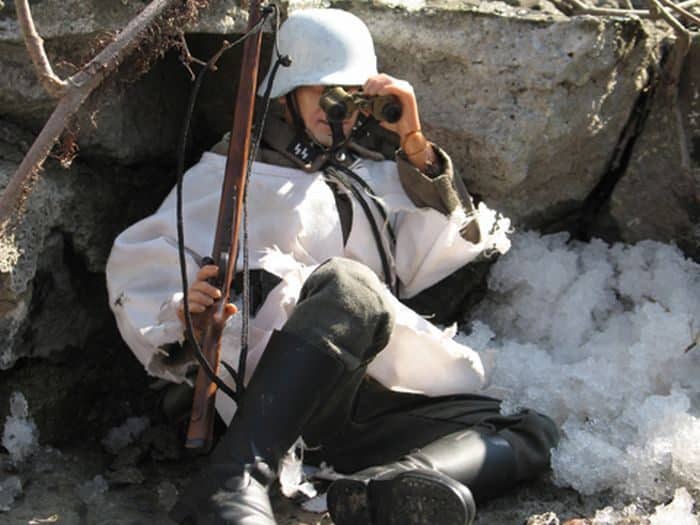 Una mini Guerra de juguetes muy real 17 realisticminiature19-7049505