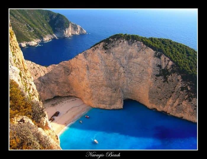 themostbeautifulbeachon-3624243