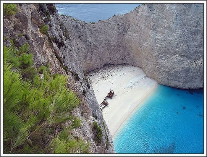 themostbeautifulbeachon-7032508