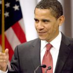 Obama prohíbe la entrada a EEUU a violadores de los derechos humanos 7