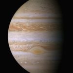 La sonda espacial Juno despega rumbo a Júpiter 7