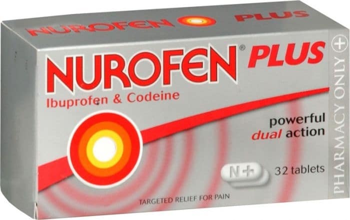 Medicamentos comunes manipulados para ser Antipsicóticos 1 Medicamentos comunes manipulados para ser Antipsicóticos 2