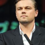 Leonardo DiCaprio se convierte en el actor mejor pagado de Hollywood 10
