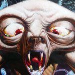 Steven Spielberg plagió a E.T. el extraterrestre y el verdadero autor se suicido 7