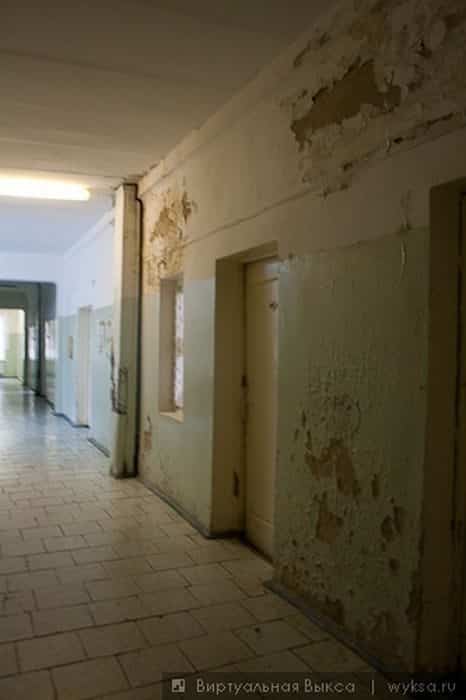 Hospital no abandonado en Rusia 33 abandined1152-4609314