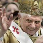 El Gobierno prohíbe la manifestación contra la visita del Papa 8