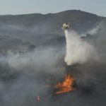 Ayuntamiento de Cantabria confía Medio Ambiente a un condenado por incendio forestal 9