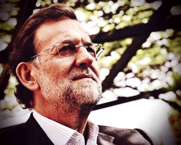 Rajoy realizará recortes similares a los de Cospedal en Castilla La Mancha 5