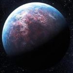 Un planeta a 36 años luz podría albergar vida 3