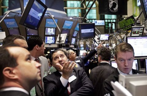 noticias cobrar tasa especulacion financiera