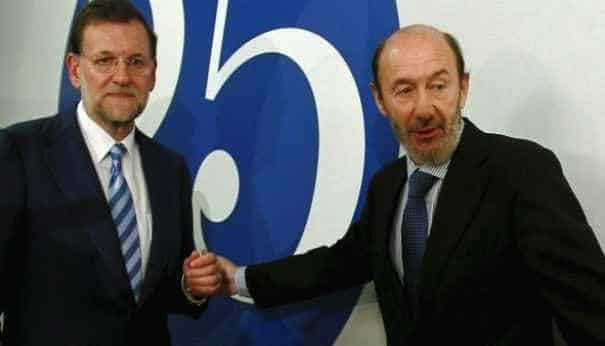 noticias elecciones 20 nobiembre