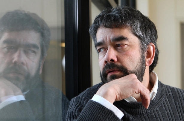 Un estadístico norteamericano descubre como ganar la lotería 1 Un estadístico norteamericano descubre como ganar la lotería 2