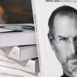 Steve Jobs llegaba a comportarse de forma miserable con sus más allegados, según su biógrafo 8