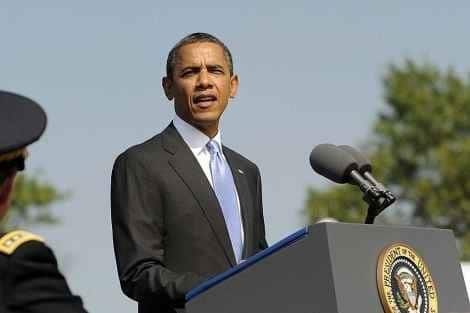 Obama apela en una corte federal la estricta ley de inmigración de Alabama 1 Obama apela en una corte federal la estricta ley de inmigración de Alabama 2