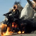 Trailer en Español de Ghost Rider 2 Espíritu de venganza 2