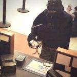 Darth Vader atraca un banco 3