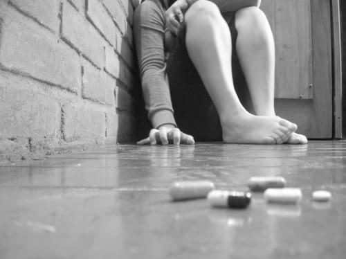 noticias cannabis aumenta el riesgo de depresion