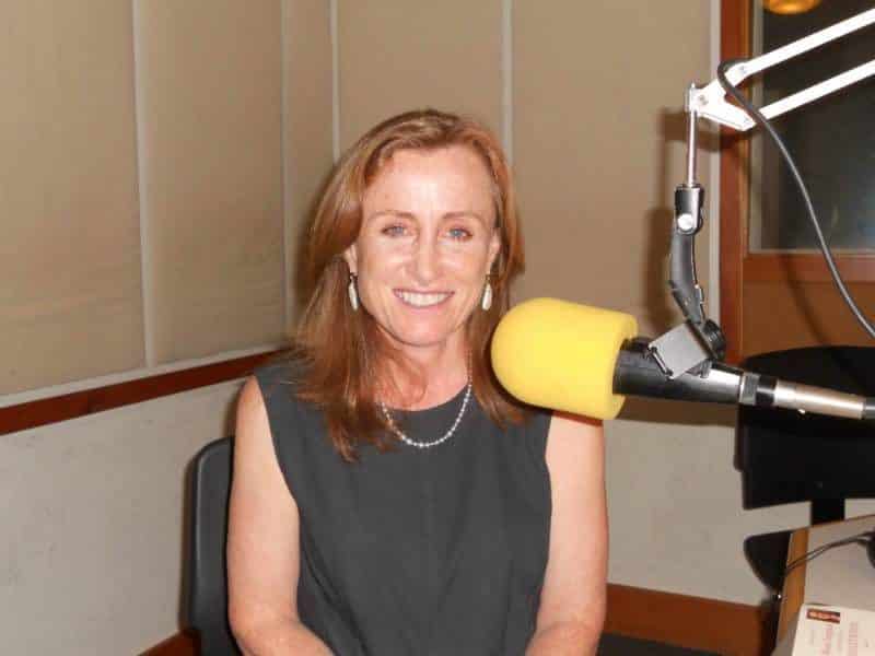 El padre al que Jobs nunca quiso conocer 6 noticias padre mujer hermana STEVE JOBS