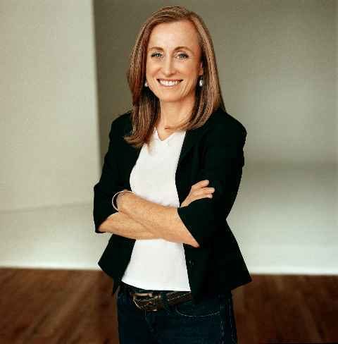 El padre al que Jobs nunca quiso conocer 7 noticias padre mujer hermana STEVE JOBS