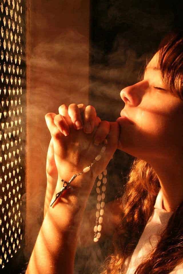Noticias Curiosas - Dios es la imagen que tus padres o la sociedad te han creado en la cabeza