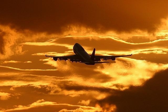 Buscador de vuelos: Vuelomania.com 1 Buscador de vuelos: Vuelomania.com 2